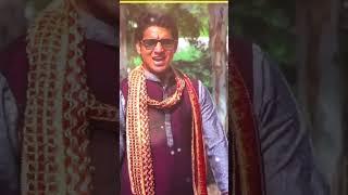 Dada Bisada Song Ajay Star Official