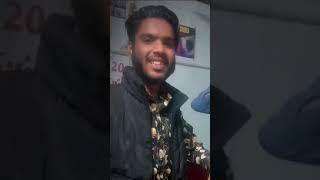 awais jake tv to v dekhya kar ds studio kaka g