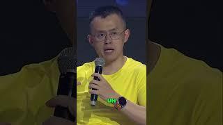 AI Revolution: Transforming Blockchain User Experience in 2024