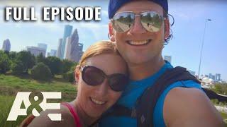 Couple Plots Murders of Their Exes (S1, E6) | Taking the Stand | Full Episode