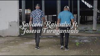 Saliceni Raiwalui - Samisoni Cakacaka ft. Joseva Turaganivolo (Official Music Video)