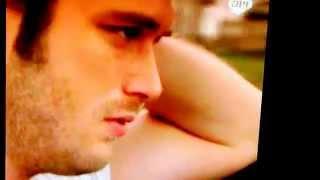 ASK-I MEMNU 25 серия (рок)