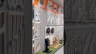 Door Hardware Shop In Nagloi Delhi | Door, Cabinet Handles, Drawer Knobs, Stopper, Sofa Legs & More.