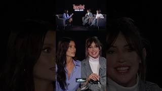 Carola y Victoria Santoro & Valentina Zenere | Episodio 6 #ChefPorCelebrity
