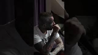 Amir Tataloo - Dobare Lash (Freestyle)