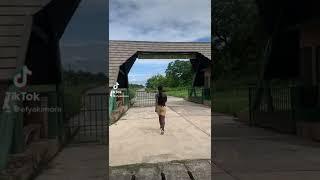 Have you watch my new upload? Don't forget to subscribe #ghana #africanamerican #exploreghana