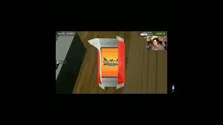 Gamerfeet Pokemon car game #https://youtu.be/8scbxjWQxfQ?si=ypzxcTVQUrMCgXeB