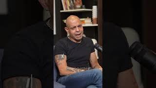 Pakistan vs India ️ कौन है असली ताकतवर? | Col Shivender Kanwar | Deccan Talks With Asif Podcast