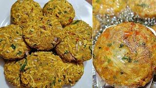 Resha Kabab Is Tarah Bana Liye To Aap Sare Kabab Bhul Jaoge | Chicken Resha Kabab Recipe