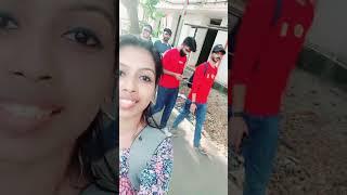 Kozhikode | kalolsavam 2023| Mittayi therivu| Kozhikode beach | friends