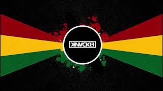 KNVCKLE - Ragga Jungle / DnB Mix #8