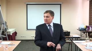 Звонок в точку принятия решения