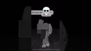 This is so sus #roblox #robloxedit #edit #sad #are #viral #funnygames #shortsvideo #robux