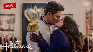 Great Hallmark Romance 2024  Best Hallmark Movie 2024  New Hallmark Christmas 2024 | FULL HD