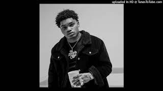 Melodic Guitar NoCap Type Beat "No Change" @wymtime  #melodicguitar #nocap #typebeat
