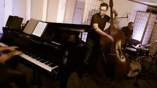 I remember You - Jazz Piano Trio - St Louis