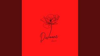 Divoone