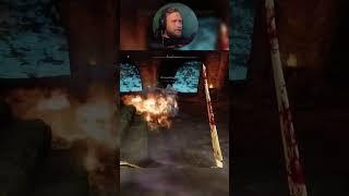 Гнидодин-цареубивец #скайрим #rfad #приключения