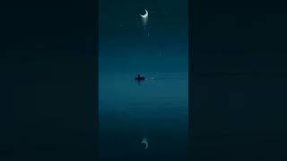 Beautiful of moonlight।। Beautiful of Darkness ।।