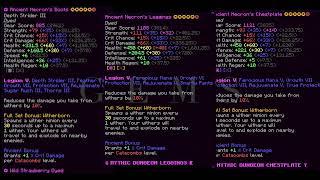Hypixel Skyblock 7 Billion Coins Giveaway!