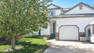 817 Westmount DR - Strathmore