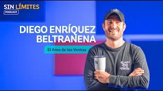 EP13 Diego Enríquez Beltranena