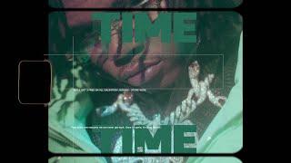 [FREE] Freestyle Type Beat - "The Time" l Free Type Beat 2024 l Rap Trap Instrumental