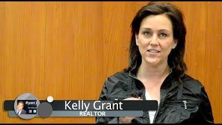 REALTOR Testimonial | Kelly Grant, Remax Rivercity | Social Media | Edmonton