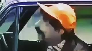 GAYI XODIMI BILAN RAZBOR