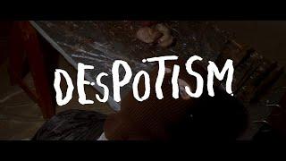 I Am Revenge - Despotism - Official Music Video