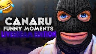 MAI RADEM SI NOI MAI ALEA #1 #funny FUNNY MOMENTS 