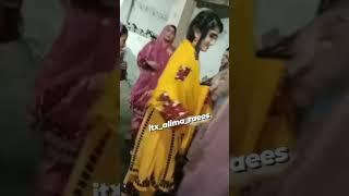 Balochi Girls Dance Video Balochi Wedding Dance New balochi dance Videos girls