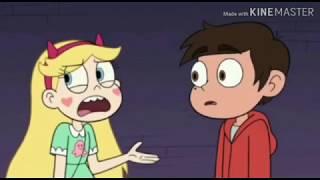 Star vs the Forces of Evil (Короче, Понятно)