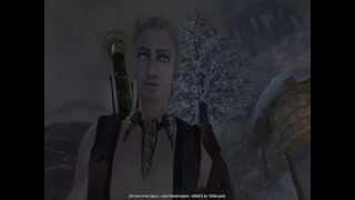 Прохождение игры Fable The Lost Chapters. Часть 15. Джек-из-Тени