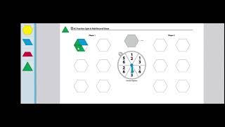 Gr4 WP 6C Fraction Spin   Add