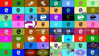 64 Full Best Animation Logos