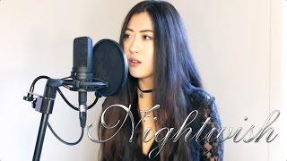 Our Decades in the Sun - NIGHTWISH (Cover by Jenn)