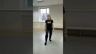 "Перекаты" из основного комплекса дыхательной гимнастики по Стрельниковой.#дыхательнаягимнастика