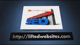 Best Phoenix SEO Company