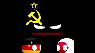 Brothers Revive Worst One ib:@Zeroknowledge_772  .#shorts #youtubeshorts #countryballs #history