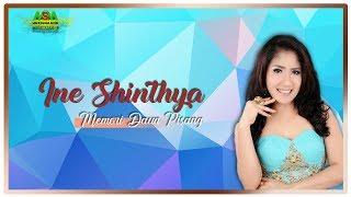 INE SINTHYA FEAT. SHOLID AG - MEMORY DAUN PISANG [OFFICIAL MUSIC VIDEO] LYRICS