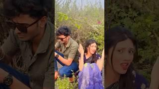 Rushikesh gadekar new comedy || #rushikeshgadekar #funny #comedy #shortsfeed #new