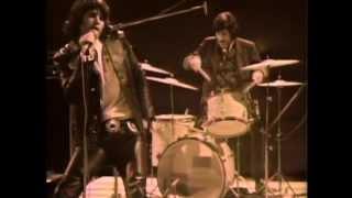 The Doors -  Love me two times