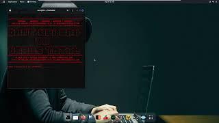 What is FatRat Tool ? | Setup & Configuration in Kali Linux In English