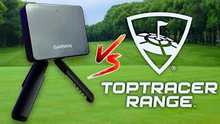 Garmin R10 Review - Game Improver Or Expensive Toy?
