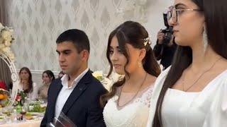 Шикарная пара Курдская свадьба в Краснодаре // Kurdish wedding in Krasnodar