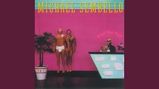 Michael Sembello /  It's Over / Maniac