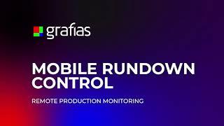 Control Rundown Mobile