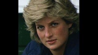 Princess Diana - Photos Collection - 198