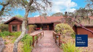 18 Sutton Ln Novato CA | Novato Homes for Sale